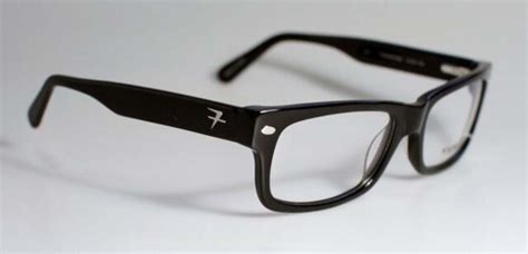 extra wide men's eyeglass frames.